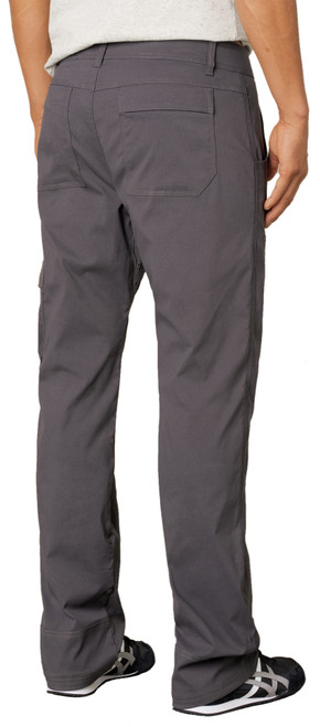 Charcoal|Charbon de bois