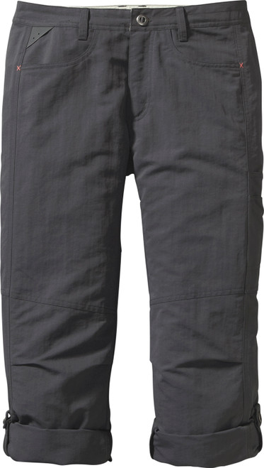 Forge Grey|Gris forge