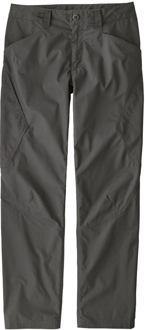 Forge Grey|Gris forge|PRI