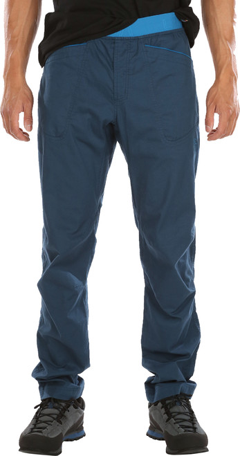 Opal/Neptune|Opal/Neptune|PRI