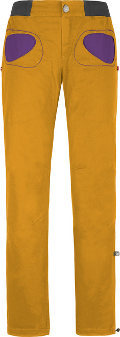 Sunflower|Tournesol|PRI