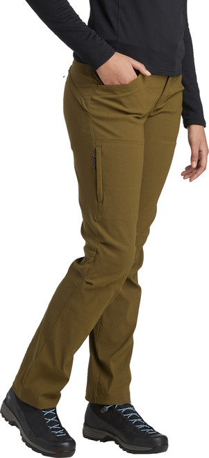Dark Olive|Olive foncé|PRI