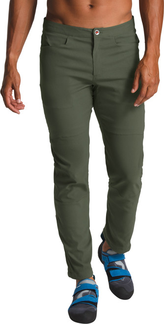 New Taupe Green|Nouveau taupe vert|PRI