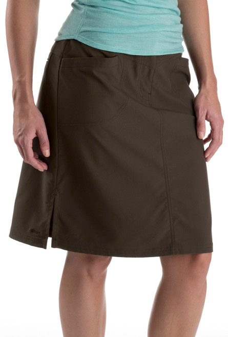 Espresso|Espresso|PRI