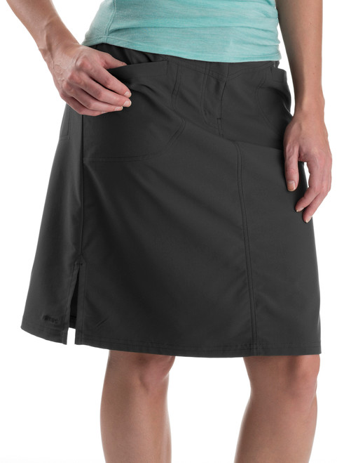 Eclipse|Éclipse|PRI