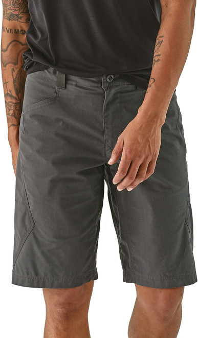 Forge Grey|Gris forge|PRI