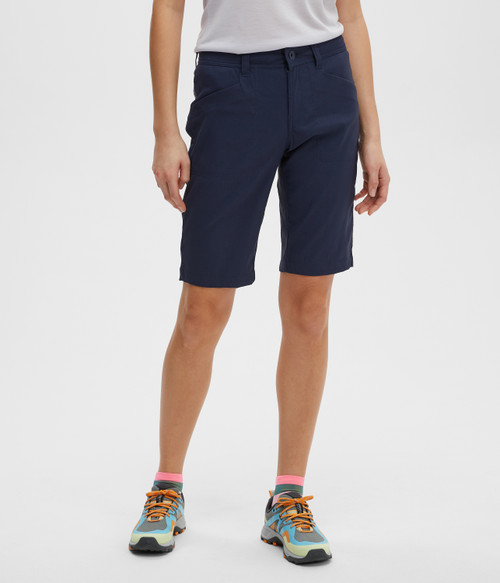 Deep Navy|Marine profonde|PRI