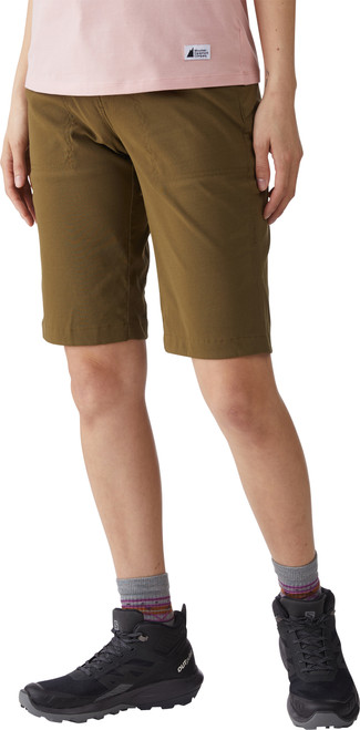 Dark Olive|Olive foncé|PRI