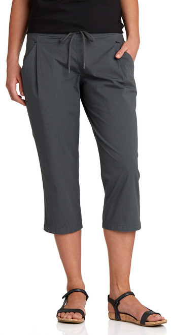 Carbon Green|Vert carbone|PRI