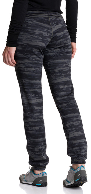 Black Olive Earthlayer Pr|Imp.couche terr.olives nr