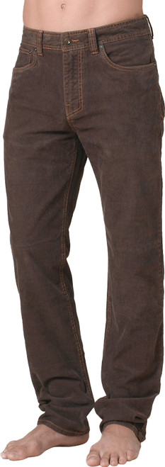 Espresso|Espresso|PRI