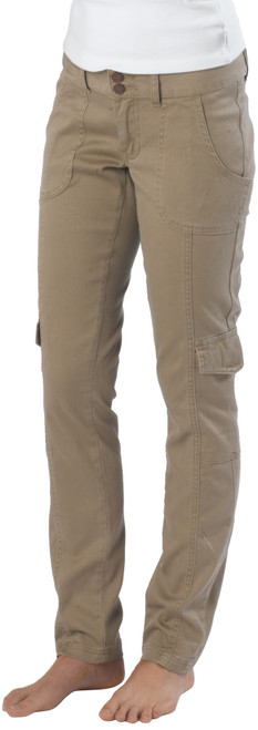 Dark Khaki|Kaki foncé|PRI