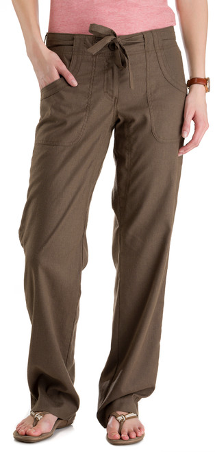 Major Brown|Brun major|PRI