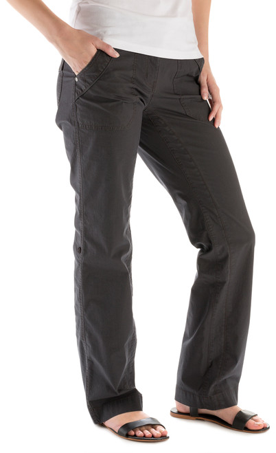 Eclipse|Éclipse|PRI