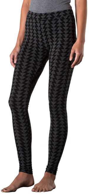 Black/Dark Graphite|Noir/Graphite sombre|PRI