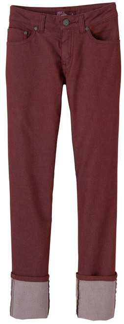 Raisin|Raisin sec|PRI