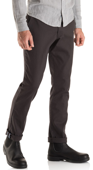 Licorice|Réglisse|PRI