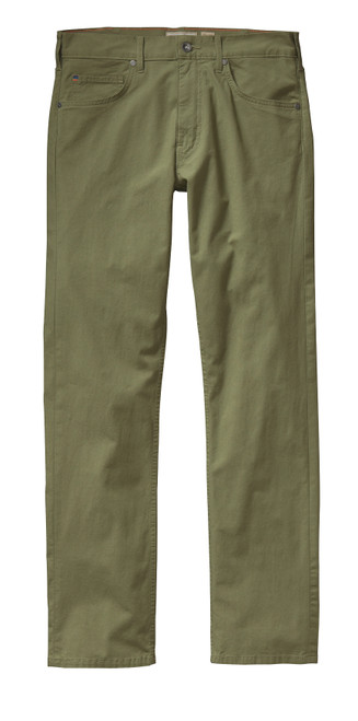 Spanish Moss|Mousse espagnole|PRI