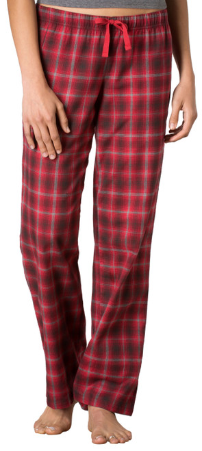 Currant Red|Groseille rouge|PRI