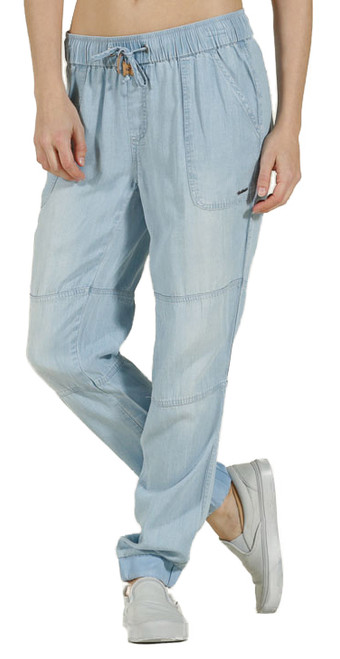 Light Wash|Light Wash|PRI