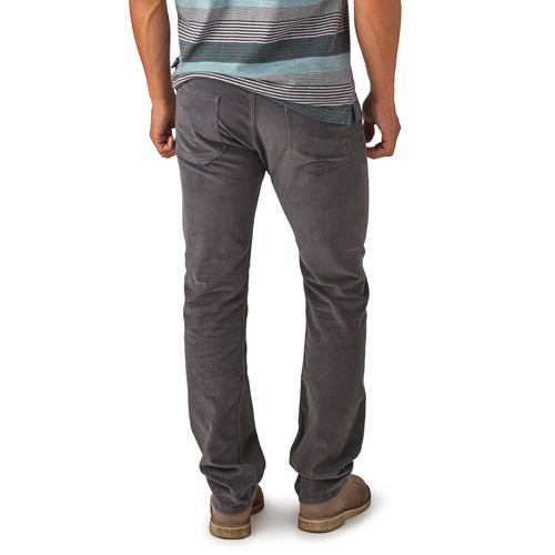 Forge Grey/Forge Grey|Gris forge/Gris forge