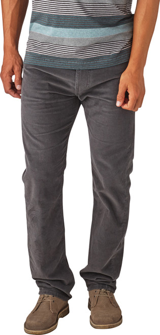 Forge Grey/Forge Grey|Gris forge/Gris forge|PRI