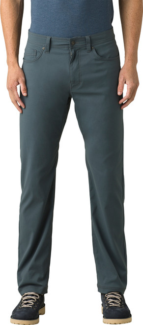 Dark Smoky Blue|Bleu fumé foncé|PRI