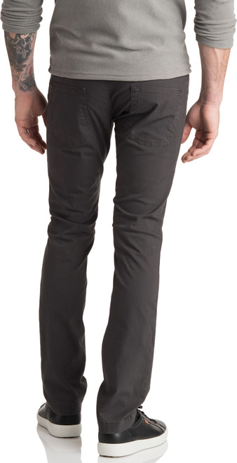 Eclipse|Éclipse|PRI