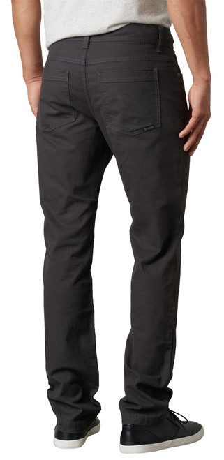 Charcoal|Charbon de bois