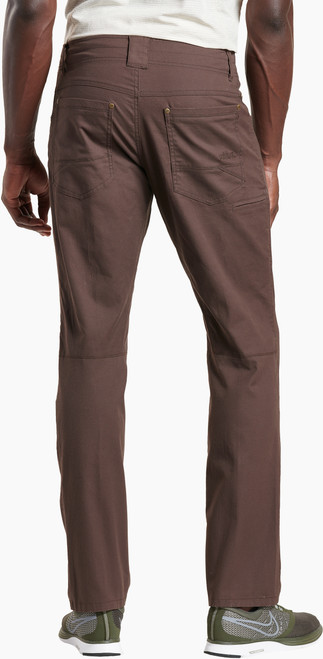 Wood Grain|Wood Grain