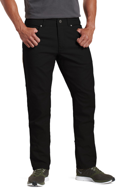 Night Black|Night Black|PRI