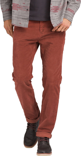 Dark Maple|Érable foncé|PRI