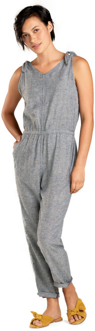 Blue Chambray|Blue Chambray|PRI