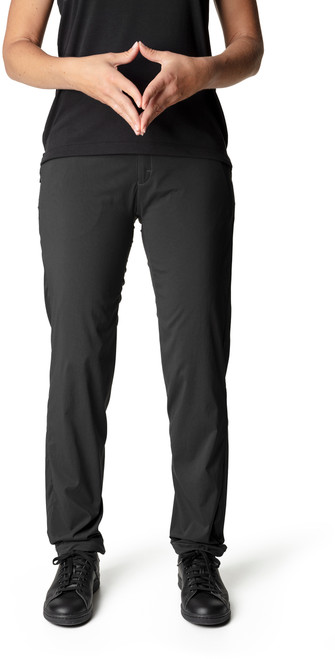 Rock Black|Rock Black|PRI