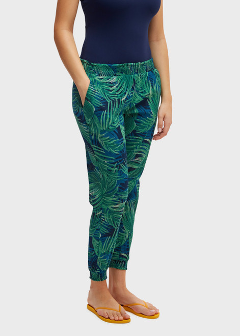 Azul Palms|Azul Palms|PRI