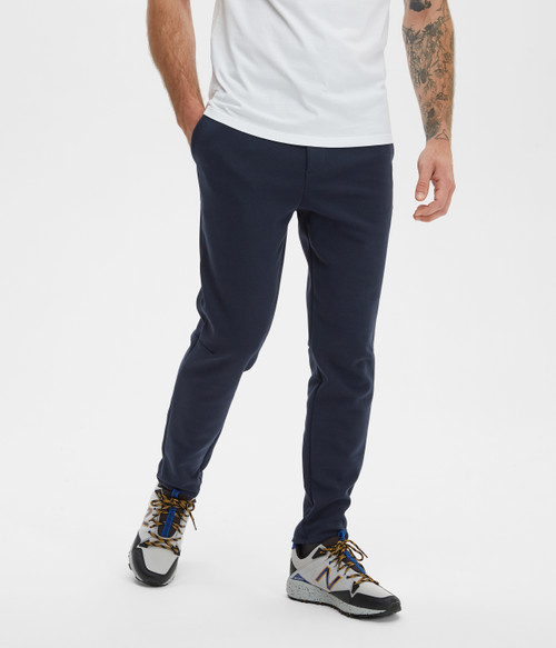 Deep Navy|Marine profonde|PRI