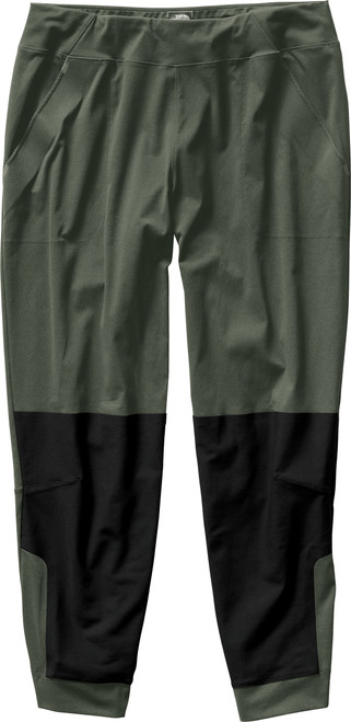 New Taupe Green|Nouveau taupe vert|PRI