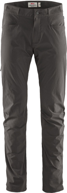 Dark Grey|Gris foncé|PRI