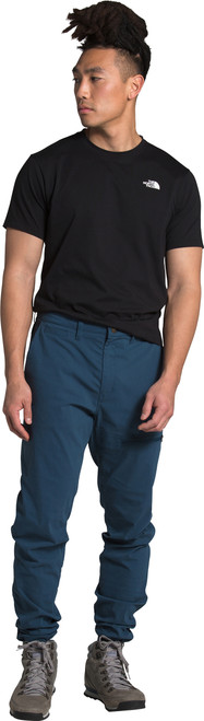 Blue Wing Teal|Blue Wing Teal|PRI