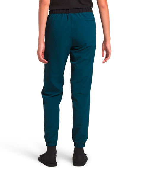 Blue Wing Teal/TNF Black|SarcelleAilBleues/NoirTNF