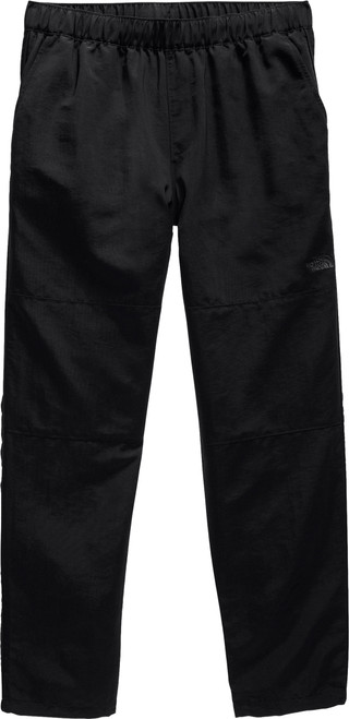 TNF Black|Noir TNF|PRI