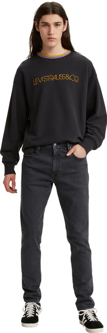 Richmond Black OD Adv|Aventure OD Noir Richmond|PRI