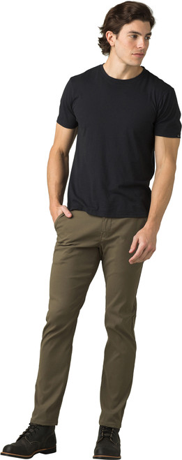 Slate Green|Vert ardoise