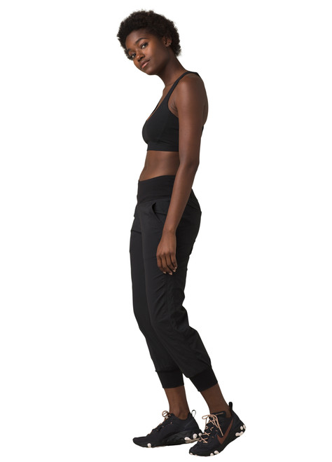 Solid Black|Noir uni