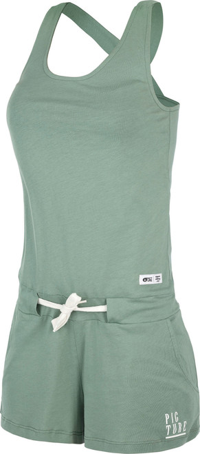 Army Green|Vert armée|PRI