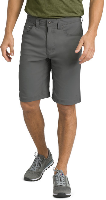 Charcoal|Charbon de bois|PRI