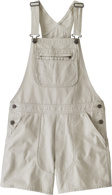 Dyno White|Banc d’essai blanc|PRI