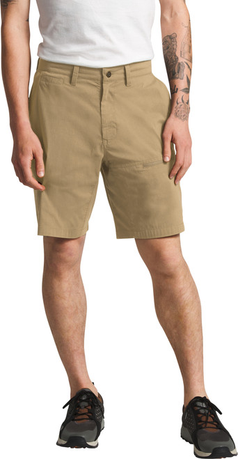 Kelp Tan|Bronzage de varech|PRI