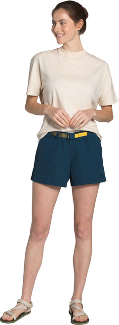 Blue Wing Teal|Blue Wing Teal|PRI