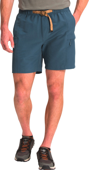 Vintage Indigo|Indigo rétro|PRI